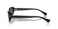 RA5306U