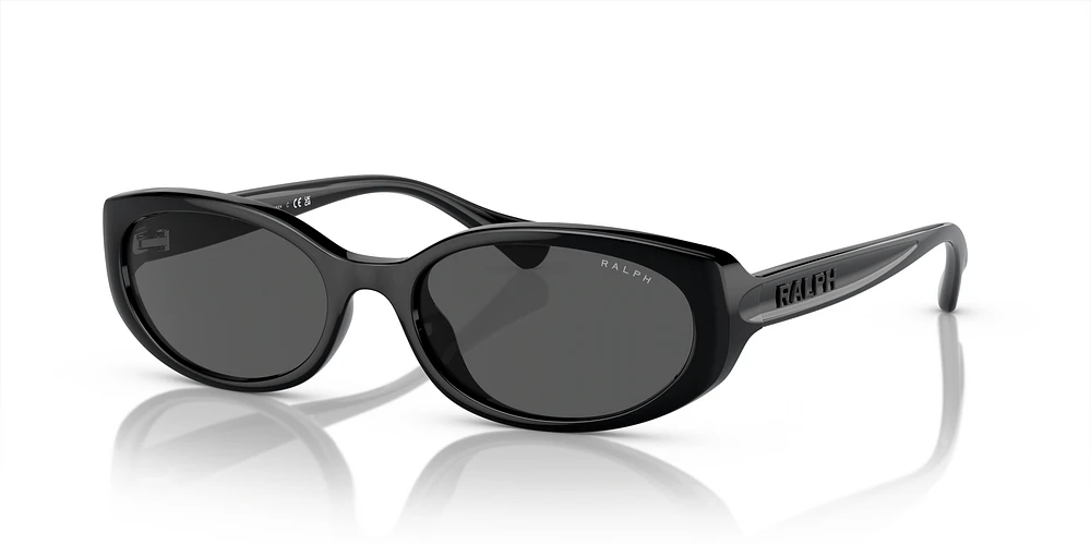 RA5306U