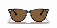 RB2185 Wayfarer II Classic