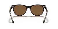 RB2185 Wayfarer II Classic