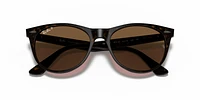 RB2185 Wayfarer II Classic