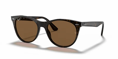 RB2185 Wayfarer II Classic