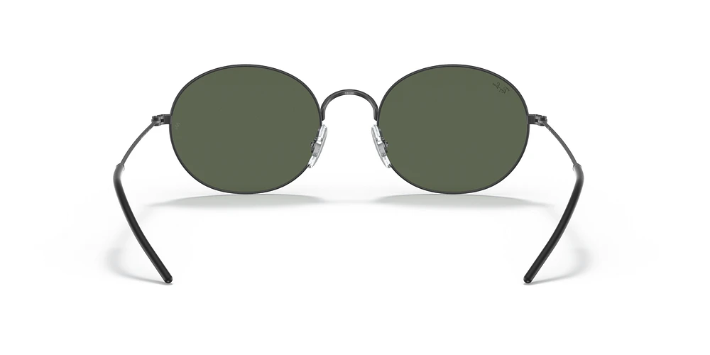 RB3594 Ray-Ban Beat