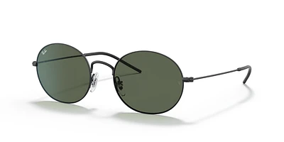 RB3594 Ray-Ban Beat