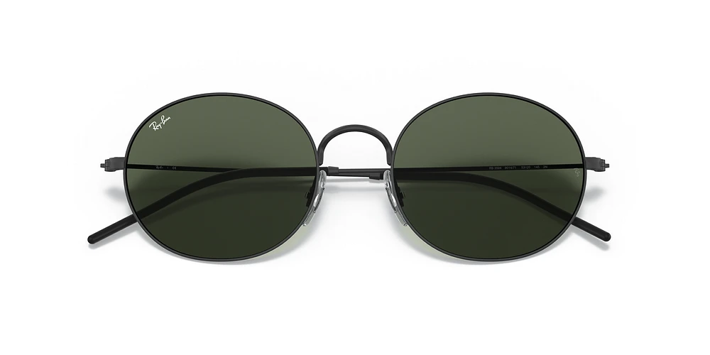 RB3594 Ray-Ban Beat