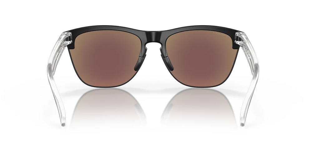 OO9374 Frogskins™ Lite