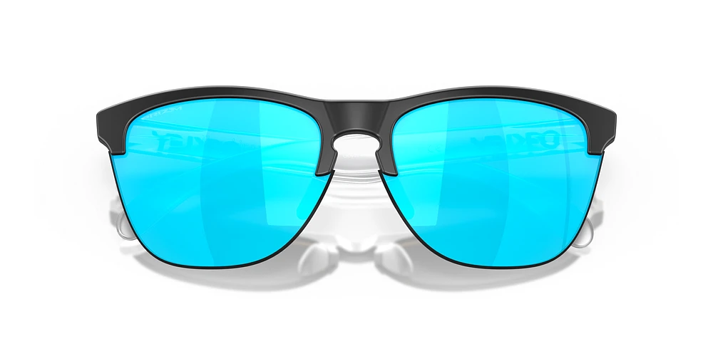 OO9374 Frogskins™ Lite