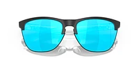 OO9374 Frogskins™ Lite