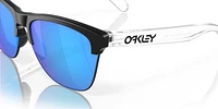 OO9374 Frogskins™ Lite