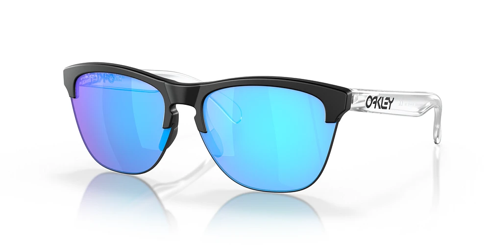 OO9374 Frogskins™ Lite