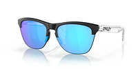 OO9374 Frogskins™ Lite