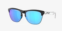 OO9374 Frogskins™ Lite