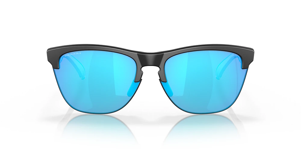 OO9374 Frogskins™ Lite