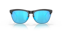 OO9374 Frogskins™ Lite