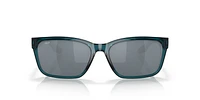 6S9081 Palmas