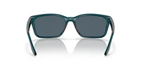 6S9081 Palmas
