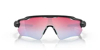 OO9208 Radar® EV Path® Prizm™ Snow Collection