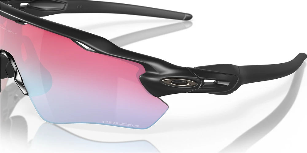 OO9208 Radar® EV Path® Prizm™ Snow Collection