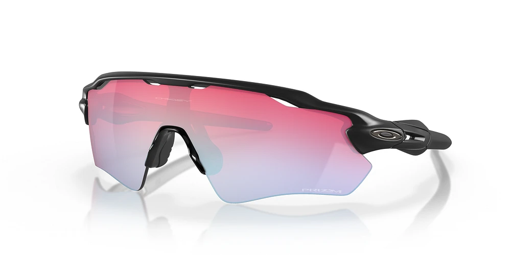 OO9208 Radar® EV Path® Prizm™ Snow Collection