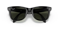 RB4105 Wayfarer Folding Classic