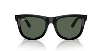 RBR0502S Wayfarer Reverse