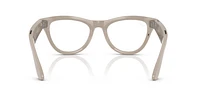 RW4010 Ray-Ban | Meta Skyler