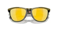 OO9284 Frogskins™ Range