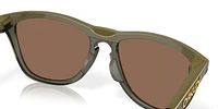 OO9284 Frogskins™ Range