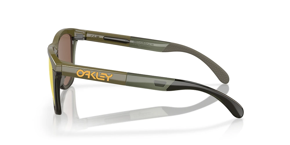 OO9284 Frogskins™ Range