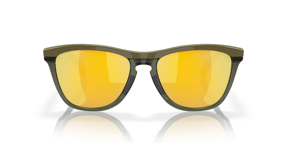 OO9284 Frogskins™ Range