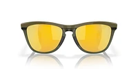 OO9284 Frogskins™ Range