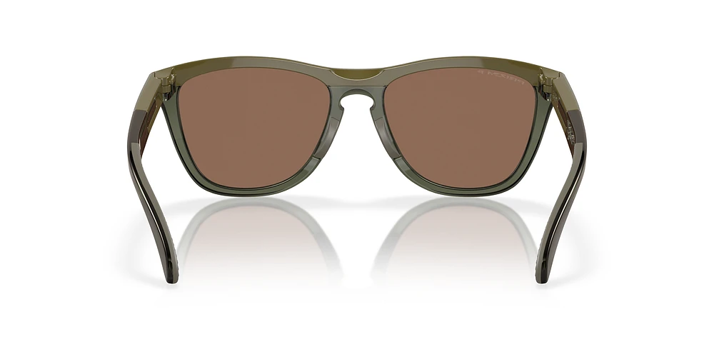 OO9284 Frogskins™ Range