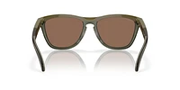 OO9284 Frogskins™ Range