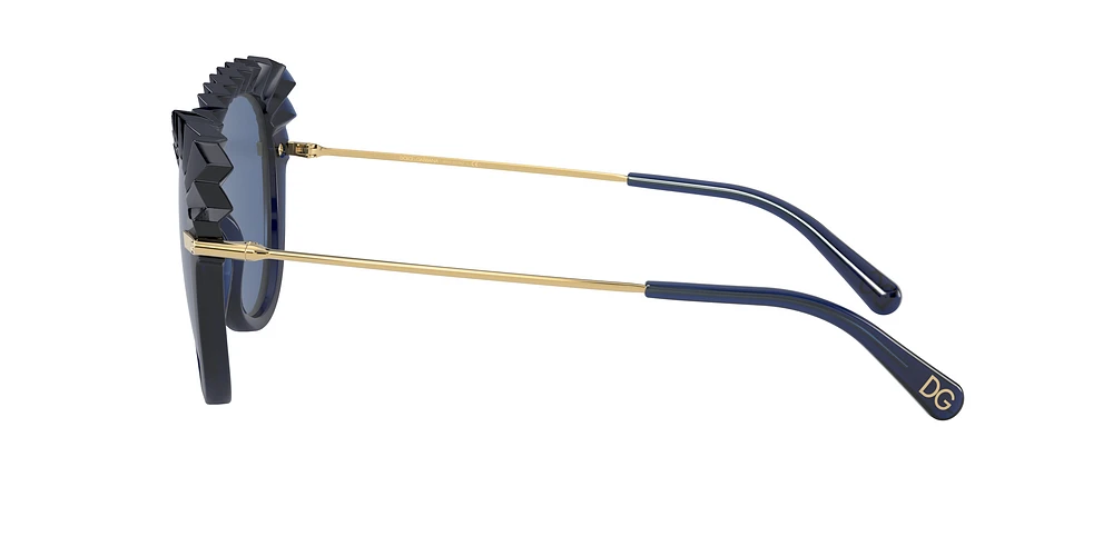 DG6135