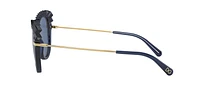 DG6135