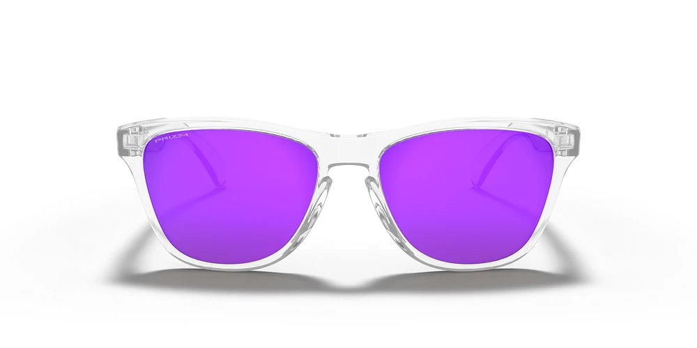 OJ9006 Frogskins™ XS (Youth Fit)