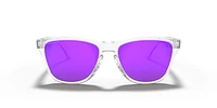 OJ9006 Frogskins™ XS (Youth Fit