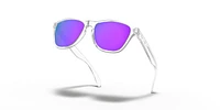 OJ9006 Frogskins™ XS (Youth Fit)