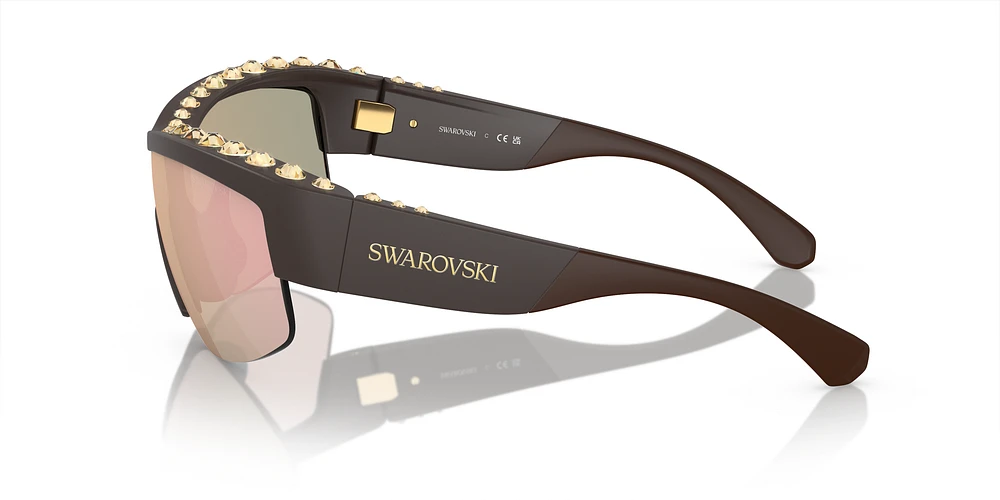 SK6014