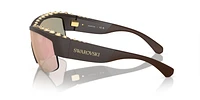 SK6014