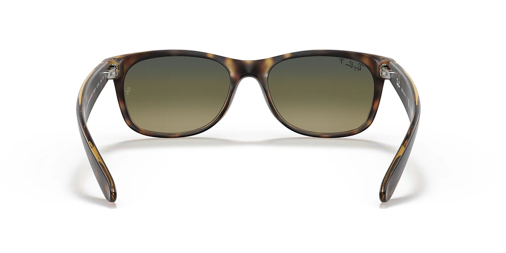 RB2132 New Wayfarer Classic