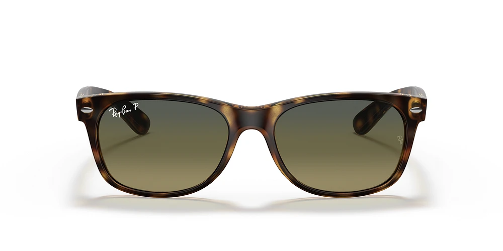 RB2132 New Wayfarer Classic