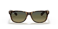 RB2132 New Wayfarer Classic