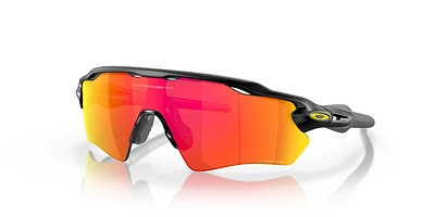 OJ9001 Radar® EV XS Path® (Youth Fit)