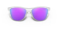 OO9245 Frogskins™ (Low Bridge Fit)