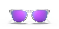 OO9245 Frogskins™ (Low Bridge Fit)