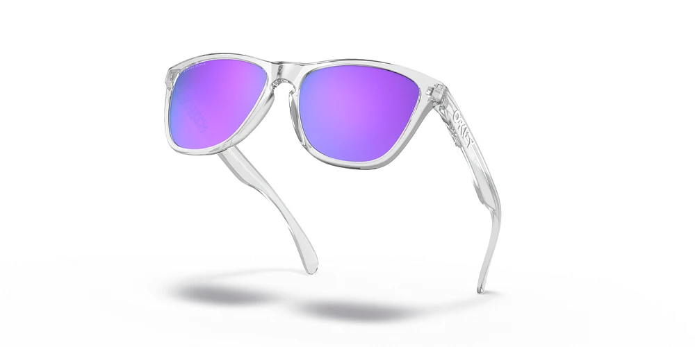 OO9245 Frogskins™ (Low Bridge Fit)