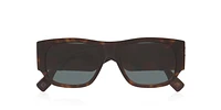Fendi Diagonal FE40156I