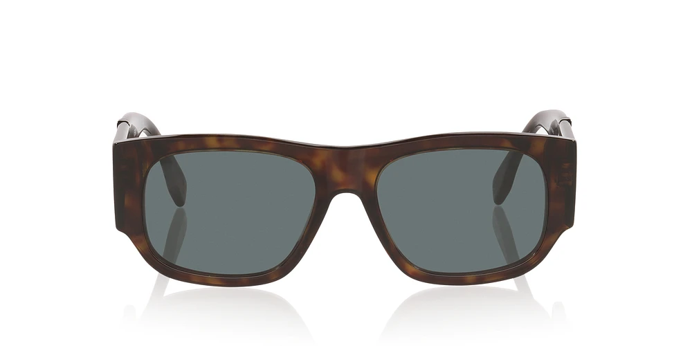 Fendi Diagonal FE40156I
