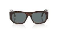 Fendi Diagonal FE40156I
